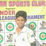 Omkar Acharya - @omkar.33a - Instagram