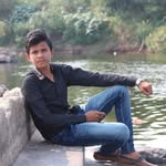 omkar Acharya - @acharya5582 - Instagram