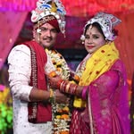 Omkar Acharya - @omkar_acharya_bablu - Instagram