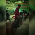 OMKAR ACHARYA - @omkaracharya8 - Instagram