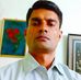Omkar Acharya - Facebook