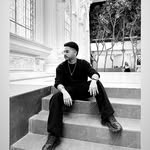 Omkar Acharya - @omkar__acharya - Instagram