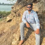 Omkar Acharya - @omkar.acharya.9275 - Instagram