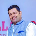 Omkar Acharya - @mkracharya3 - Instagram