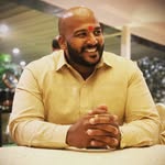 Omkar Acharya - @omkarprashant - Instagram