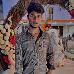 omkar acharya - @omkar8116 - Instagram