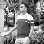 Omkar Acharya - @whoomcaaracharya - Instagram