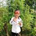Omkar Acharya - Facebook