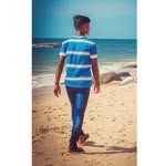 Omkar Acharya - @omkar_.06._ - Instagram