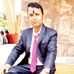 Omkar Acharya - Facebook