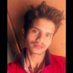Omkar Acharya - @shriramacharya7047 - Instagram