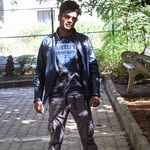 Omkar Acharya - @omkar_acharya1 - Instagram