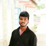 omkar acharya - @acharyaomkar09 - Instagram
