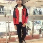 Omkar Acharya - @omkaracharya068 - Instagram