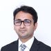 Omkar Acharya - Facebook