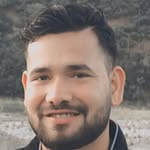 Omkar Acharya - @omkaracharya42 - Instagram