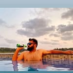 Omkar Acharya - @_susegad__sashtikar_11_11 - Instagram