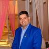 Omkar Acharya - @omkaracharya821 - TikTok