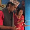 Omkar acharya - @omkar5467997527310 - TikTok