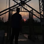 Omkar Acharya - @omkar_acharya000 - Instagram