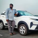 Omkar Acharya - @omm_kar_acharya - Instagram