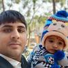 Omkar Acharya - @omkaracharya21 - TikTok