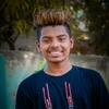 Omkar Acharya - @omkaracharya4 - TikTok