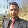 Omkar Acharya - @omkaracharya2 - TikTok