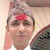 Omkar Acharya - @omkaracharya8 - TikTok