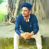 Omkar Acharya - @omkaracharya0 - TikTok