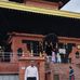 Omkar Acharya - Facebook