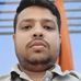 Omkar Acharya - Facebook