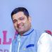 Omkar Acharya - Facebook
