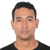 Omkar Acharya - @omkaracharya09 - TikTok