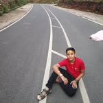omkar Acharya - @star_boy_omkar203 - Instagram