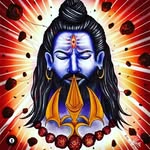 omkar acharya - @omkar_acharya_123 - Instagram