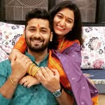 Omkar Acharya - @omi.acharya - Instagram