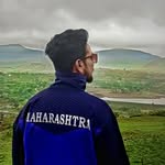 Omkar Acharya - @omkar_acharya18 - Instagram