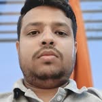 Omkar Acharya - @omkaracharya671 - Instagram