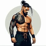 OMKAR. ACHARYA - @omkar._acharya - Instagram