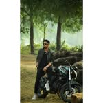 Omkar Acharya - @omkaracharya58 - Instagram