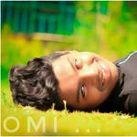Omkar Acharya - @omii_acharya - Instagram