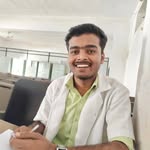 omkar acharya - @omkaracharya01 - Instagram