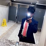 Omkar Acharya - @omkarrracharya - Instagram