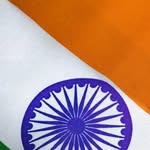 Omkar Acharya - @omkaracharya29 - Instagram