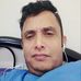 Omkar Acharya - Facebook