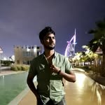 Omkar Acharya - @omkar_acharya80 - Instagram