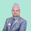Omkar Acharya-(ओमकार आचार्य) - @mkracharya3 - TikTok