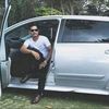 Omkar Acharya - @acharya283 - TikTok
