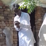 Omkar Mal - @omkar_acharya123 - Instagram